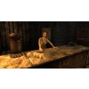 Fallout New Vegas (PC) Steam Key