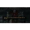 Fallout New Vegas (PC) Steam Key