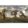 Fallout New Vegas (PC) Steam Key