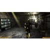 Fallout New Vegas (PC) Steam Key