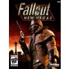 Fallout New Vegas (PC) Steam Key