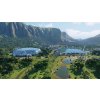 Jurassic World Evolution 2: Dominion Biosyn Bundle (PC) Steam Key