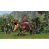Jurassic World Evolution 2: Dominion Biosyn Bundle (PC) Steam Key
