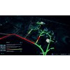 Jurassic World Evolution 2: Dominion Biosyn Bundle (PC) Steam Key