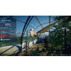 Jurassic World Evolution 2: Dominion Biosyn Bundle (PC) Steam Key