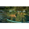 Jurassic World Evolution 2: Dominion Biosyn Bundle (PC) Steam Key