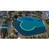 Jurassic World Evolution 2: Dominion Biosyn Bundle (PC) Steam Key