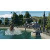 Jurassic World Evolution 2: Dominion Biosyn Bundle (PC) Steam Key
