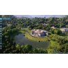 Jurassic World Evolution 2: Dominion Biosyn Bundle (PC) Steam Key