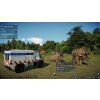 Jurassic World Evolution 2: Dominion Biosyn Bundle (PC) Steam Key