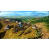 Nobunaga's Ambition: Awakening (PC) Steam Key