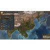 Europa Universalis IV - Starter Edition (PC) Steam Key