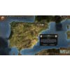 Europa Universalis IV - Starter Edition (PC) Steam Key