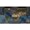 Europa Universalis IV - Starter Edition (PC) Steam Key
