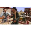 The Sims 3 World Adventures DLC (PC) EA App Key