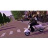 The Sims 3 World Adventures DLC (PC) EA App Key