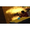 The Sims 3 World Adventures DLC (PC) EA App Key