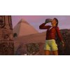 The Sims 3 World Adventures DLC (PC) EA App Key
