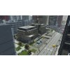 Cities: Skylines II - Creator Pack: Modern Architecture DLC (PC) Steam Key