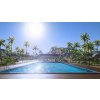 Hotel: A Resort Simulator - Lake Edition (PC) Steam Key