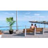 Hotel: A Resort Simulator - Lake Edition (PC) Steam Key