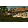 Hotel: A Resort Simulator - Lake Edition (PC) Steam Key