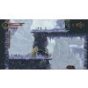 Blasphemous + Blasphemous 2 Bundle (PC) Steam Key