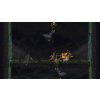 Blasphemous + Blasphemous 2 Bundle (PC) Steam Key