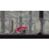 Blasphemous + Blasphemous 2 Bundle (PC) Steam Key