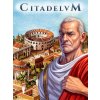 Citadelum (PC) Steam Key