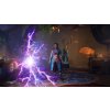 Split Fiction (XSX/S) Xbox Live Key
