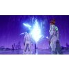 Split Fiction (XSX/S) Xbox Live Key
