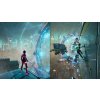 Split Fiction (XSX/S) Xbox Live Key