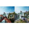 Split Fiction (XSX/S) Xbox Live Key
