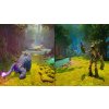Split Fiction (XSX/S) Xbox Live Key