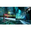 Split Fiction (XSX/S) Xbox Live Key