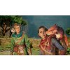 Split Fiction (XSX/S) Xbox Live Key
