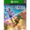 Split Fiction (XSX/S) Xbox Live Key
