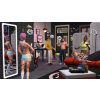 The Sims 4 Businesses & Hobbies Expansion Pack DLC (PC) EA App Key