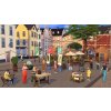 The Sims 4 Businesses & Hobbies Expansion Pack DLC (PC) EA App Key