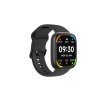 MAXCOM EW06 EcoWatch6, Smart hodinky, čierne