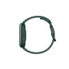 MAXCOM EW06 EcoWatch6, Smart hodinky, zelené