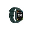 MAXCOM EW06 EcoWatch6, Smart hodinky, zelené