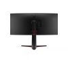 LG MT VA LCD LED 34" 34GP63AP - VA panel, 3440x1440, HDMI, DP