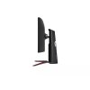 LG MT VA LCD LED 34" 34GP63AP - VA panel, 3440x1440, HDMI, DP