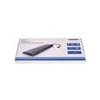 PremiumCord USB-C Full Size MST Dokovacia stanica vhodná pod notebook