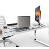 PremiumCord USB-C Full Size MST Dokovacia stanica vhodná pod notebook