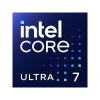 INTEL Core Ultra 7 Procesor 265 (30M, 5.3 GHz)