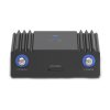 Ubiquiti UMR-Ultra - Mobile Router Ultra
