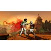 Assassin's Creed Chronicles Trilogy (PC) Ubisoft Connect Key